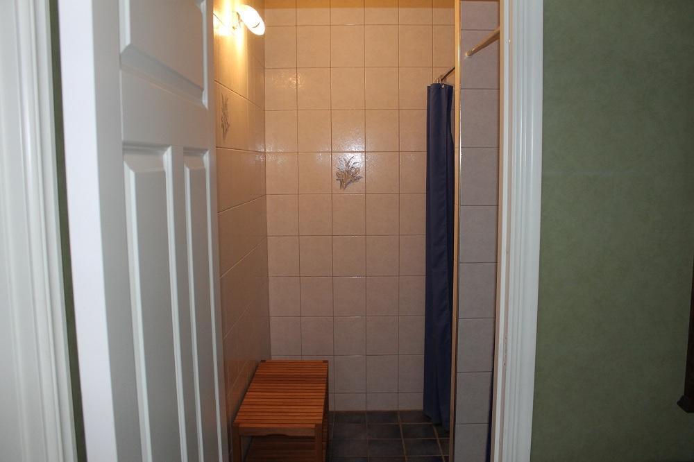Rocklosa Gard Hotel Ollosa Cameră foto